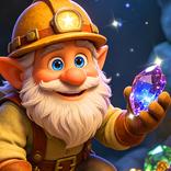 Treasure Tile Match