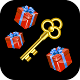 Lucky Key