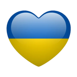 Donate To Ukraine