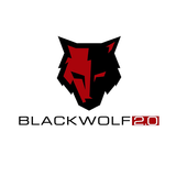 APK Black Wolf 2.0