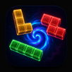 Cosmo Blocks: Space Puzzle APK