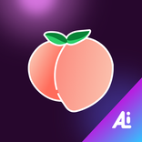 PeachAI-AI Creation