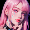 Cyber Evolution: Начало APK