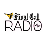 ”Final Call Radio