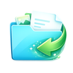 File Revo icon