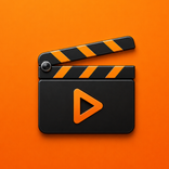Clip Maker: Video Editor