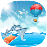 Yet Another Photo Editor: Best Filters and Effects