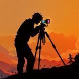 YAPE: фоторедактор с ИИ