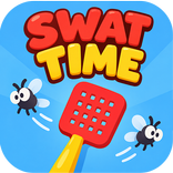 Swat Time