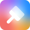 Live Wallpapers - Full HD APK