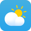 Good Weather APK