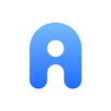 Rec. Apps APK