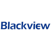 Blackview: electronics store APK