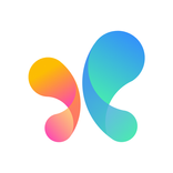 SmartArt