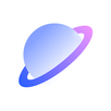 Blackview Browser APK