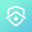 Blackview Security APK
