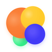 DKGame Center icon