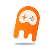 Fun Center - H5 Game Store APK