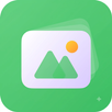 DK Photos APK