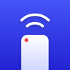 Télécommande APK