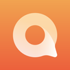 Centre de recherche APK