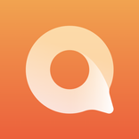 ”Search Center