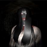Vina The Horror