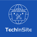 TechInSite