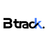 Blac Track