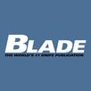Blade APK