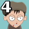 Johnny Bonasera 4 APK