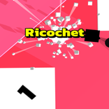 Ricochet
