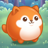 Floomies : Puzzle logique
