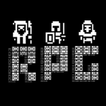 RETRO-RPG