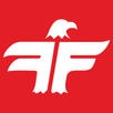 Blain's Farm & Fleet APK