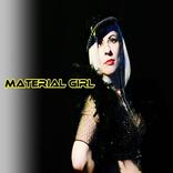 Material Girl