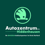 SKODA Hiddenhausen