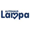 Lampa aplikacja