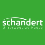 Autohaus Schandert