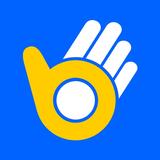 APK Blarma - Vocabulary Builder