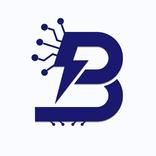 BLAST NET