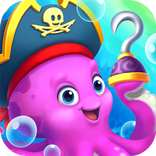 Ocean Pop!