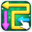Tap Arrows Blast icon