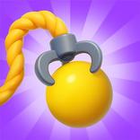 Hook Craze