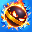 Blast War icon