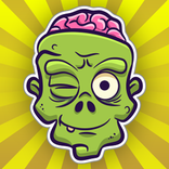 Zombie Attack 3D