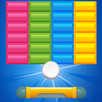 Brick Breaker APK