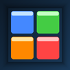 Block Blast Puzzle: BlastBlock APK
