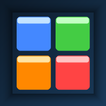 Block Blast Puzzle: BlastBlock أيقونة