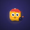 Blast Buddies icon